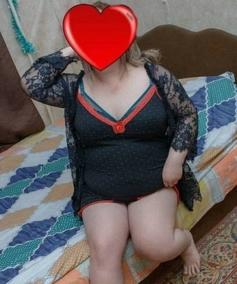 Александра