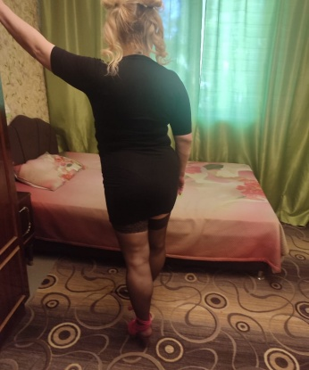 Олеся