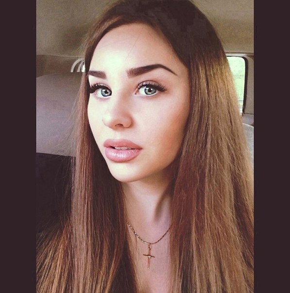 💋
🔥 В моих объятиях ты раскроешься по полной, воплотив все свои желания. Мои услуги - искусное массажное дело, настоящие эротические эксперименты, оранжевые мечты. Умею быть разной и сделаю все, чтобы ты почувствовал себя удовлетворенным. 💫✨
💯 Позволь мне погрузить тебя в мир страсти и наслаждения! У тебя есть возможность оценить мои навыки, прочитав отзывы. Чувственные фото с большим количеством эмоций и моей натуральной красоты доступны только для тебя! Работаю в Москве, пригласи меня к себе и испытай незабываемый вечер. 🌹🌙
Позвони мне сейчас и ты уже не сможешь устоять... 😉✨ Любаша