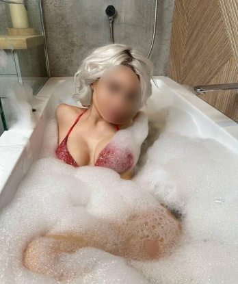 Анкета проститутки Катя - Фото 1, Унеча, 24 года, №3728